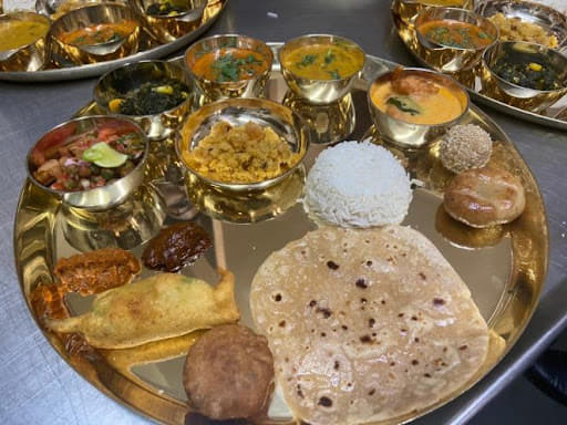 IIHM Ahmedabad Infrastructure photo 18